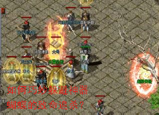 �����������������������׷ɱ��