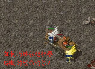 �����������������������׷ɱ��