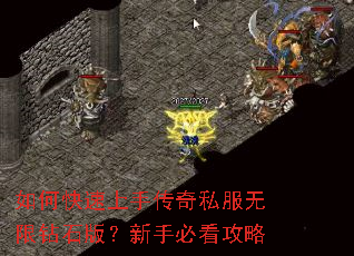 ��ο������ִ���˽��������ʯ�棿���ֱؿ�����