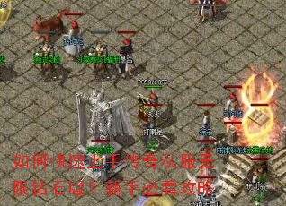 ��ο������ִ���˽��������ʯ�棿���ֱؿ�����