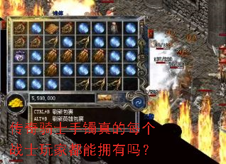 ������ʿ�������ÿ��սʿ��Ҷ���ӵ����