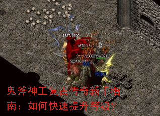 �����񹤸��Ŵ�������ָ�ϣ���ο��������ȼ���