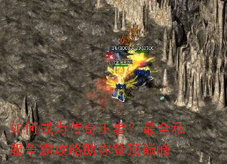 ��γ�Ϊ�������ߣ���ȫ˽�����Թ�������Ƕ��۷�