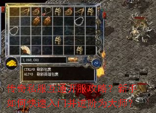 ����˽����ͨ�������ԣ�������ο������Ų�����Ϊ��ʦ��