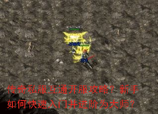 ����˽����ͨ�������ԣ�������ο������Ų�����Ϊ��ʦ��