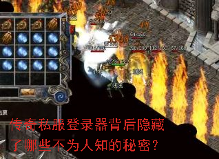 ����˽����¼��������������Щ��Ϊ��֪�����ܣ�