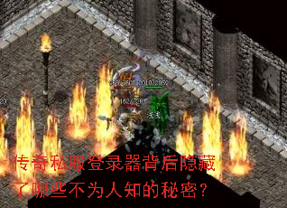 ����˽����¼��������������Щ��Ϊ��֪�����ܣ�