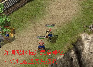 ����������������ȼ���������Щʵ�ü���