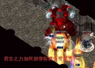 ����֮���������ưԴ������磿