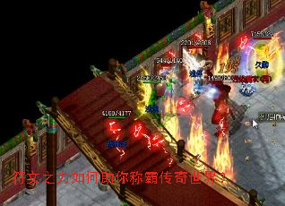 ����֮���������ưԴ������磿