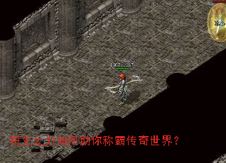 ����֮���������ưԴ������磿