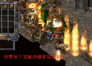 ������¹���ı��ʾ�����Σ�