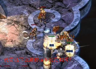 ������¹���ı��ʾ�����Σ�