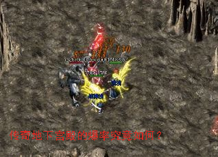 ������¹���ı��ʾ�����Σ�