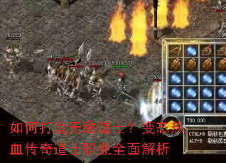 ��δ����޵е�ʿ����̬��Ѫ�����ʿְҵȫ�����