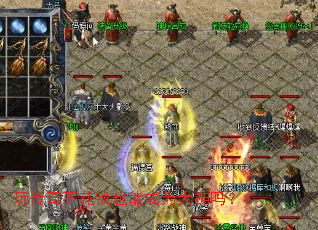 �洫�治��ǮҲ�ܳ�Ϊ������