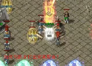 �������Ѵ��������ϣ�