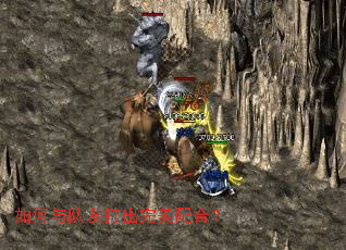 �������Ѵ��������ϣ�