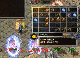 �������Ѵ��������ϣ�