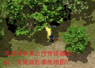 ���ٱ������Ŵ��漫����ս�����ز�����Щ��ͼ��