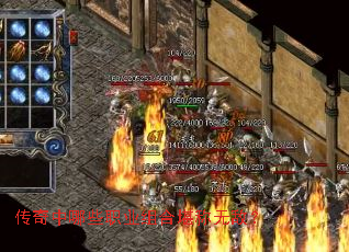 ��������Щְҵ��Ͽ����޵У�