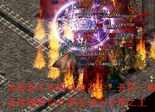 ����������ο������֣�����һ�������Դ���������������֮��