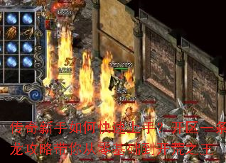 ����������ο������֣�����һ�������Դ���������������֮��