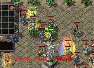 ����ս����ο���������ɫ�ȼ���