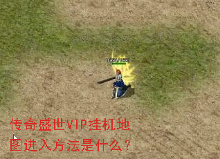 ����ʢ��VIP�һ���ͼ���뷽����ʲô��