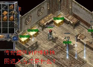 ����ʢ��VIP�һ���ͼ���뷽����ʲô��