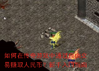 ����ڴ�����Ϸ��ͨ�����ɽ���׬ȡ����ң���������ָ��