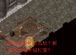 ����˽��������ô�棿������ο��������򱦣�