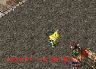 ��ο����������������ɫ�ȼ���