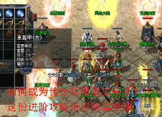 ��γ�Ϊ����˽��������֣���ݽ��׹��Դ����ư�ȫ��