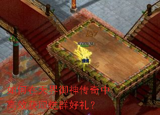 ���������������и�Ч��ȡ��Ⱥ����