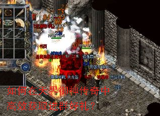 ���������������и�Ч��ȡ��Ⱥ����