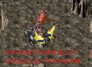 ����˽��������ο������֣������𲽴��첻�ഫ��ȫ����