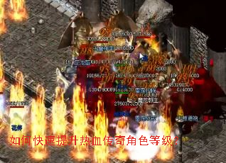 ��ο���������Ѫ�����ɫ�ȼ���