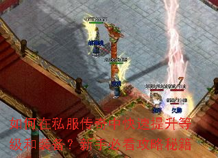 �����˽�������п��������ȼ���װ�������ֱؿ������ؼ�