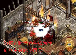 ������������г�Ϊ���������߳����ƣ�