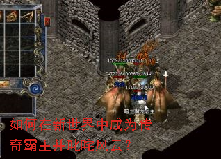 ������������г�Ϊ���������߳����ƣ�