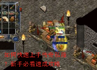 ��ο������ִ���˽�������ֱؿ��ٳɹ���