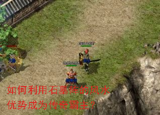 �������ʯĹ��ķ�ˮ���Ƴ�Ϊ���������