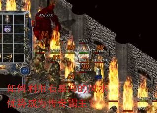 �������ʯĹ��ķ�ˮ���Ƴ�Ϊ���������