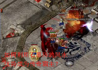 �������ʯĹ��ķ�ˮ���Ƴ�Ϊ���������