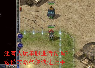 �������浥ְҵ��������ݹ��԰����������