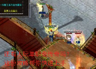 �������浥ְҵ��������ݹ��԰����������