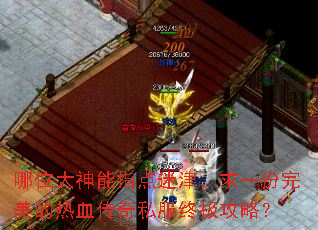 ��λ������ָ���Խ���һ����������Ѫ����˽���ռ����ԣ�