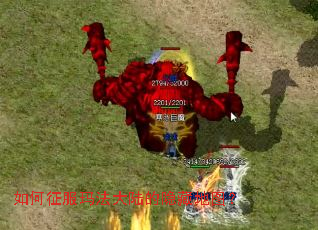 ��������귨��½�����ص�ͼ��