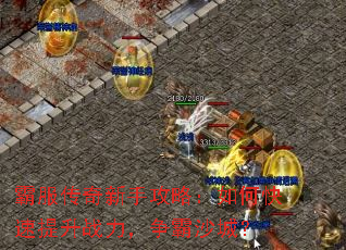 �Է��������ֹ��ԣ���ο�������ս��������ɳ�ǣ�